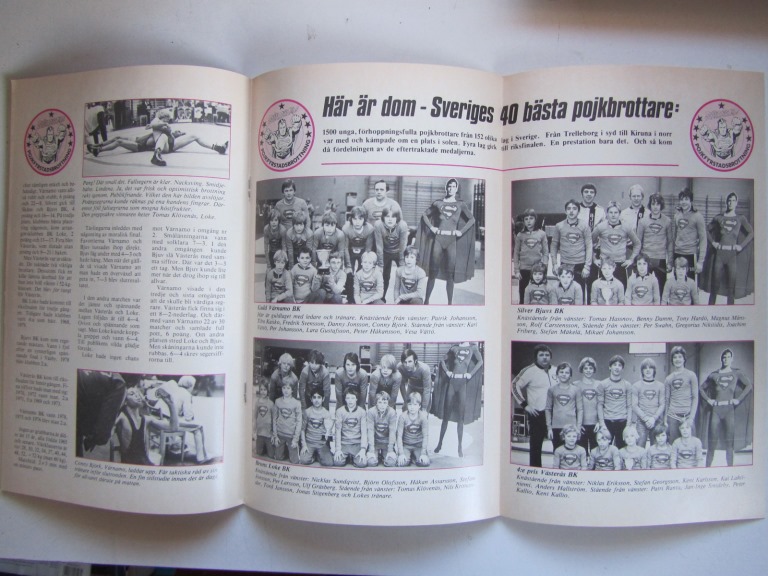 Stålmannen 1980 07 - 2