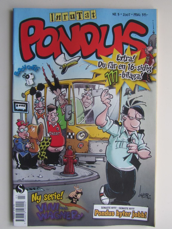 Pondus 2007 03