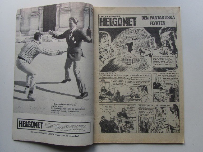 Helgonet 1971 07 Vg - 3