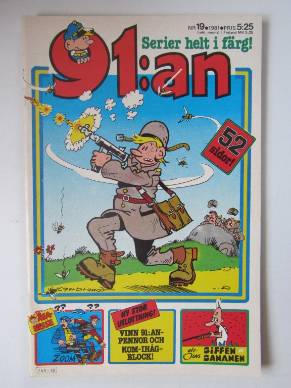 91:an 1981 19