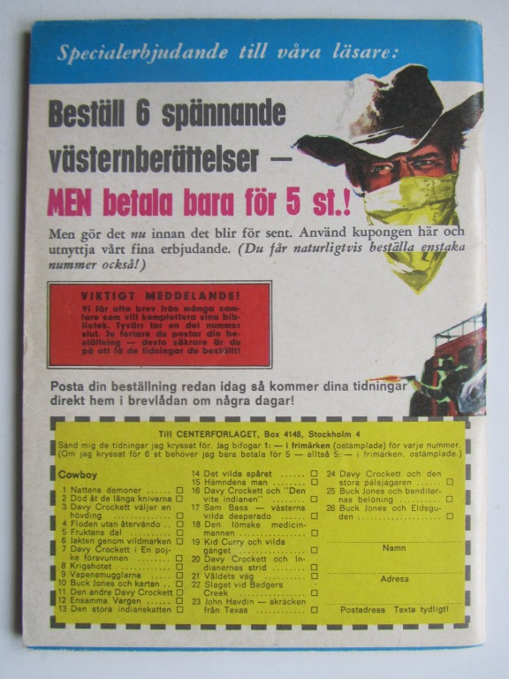 Cowboy 1967 03 Fn - 2