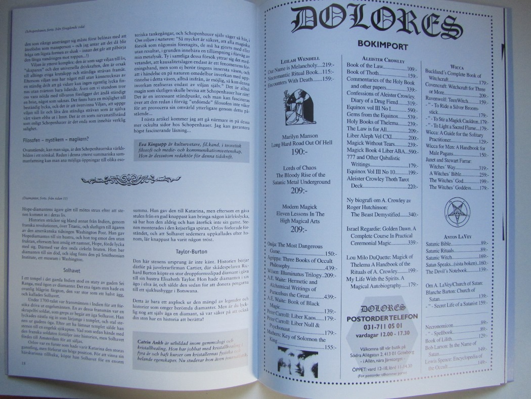 Quintessens 1999 2 - 4