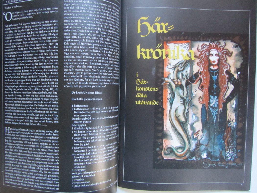 Quintessens 1999 2 - 5