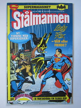 Stålmannen 1982 04