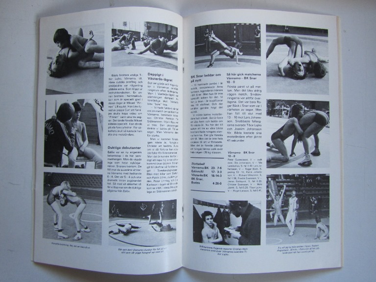 Stålmannen 1982 12 - 2