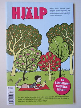 Hjälp 2008 04