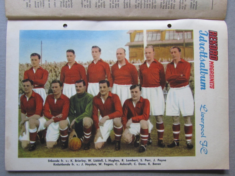 Rekordmagasinet 1951 29 - 2