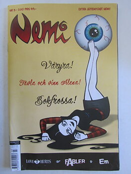 Nemi 2012 03