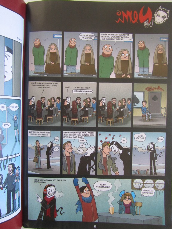 Nemi 2012 03 - 3