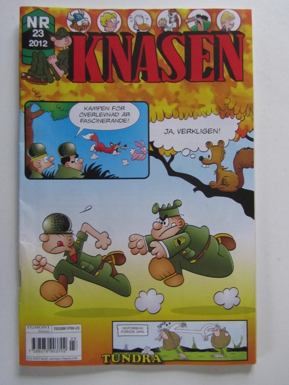 Knasen 2012 23