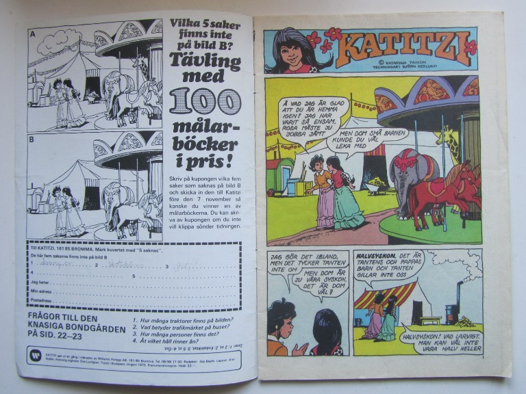Katitzi 1975 05 - 3
