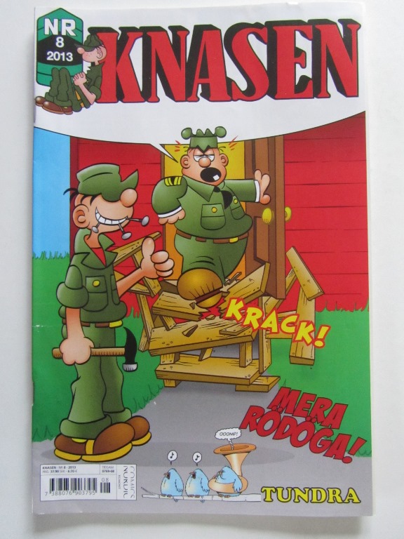 Knasen 2013 08