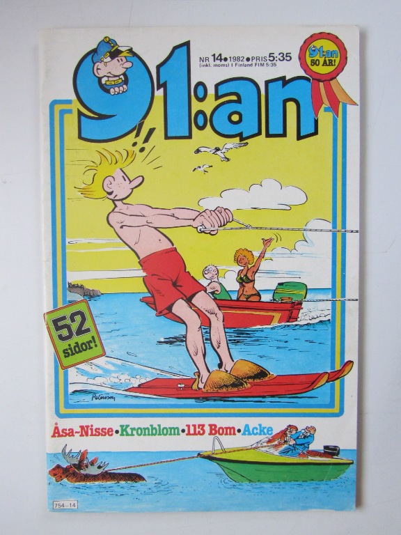 91:an 1982 14