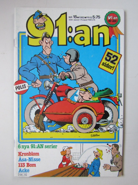 91:an 1982 15