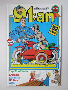 91:an 1982 15