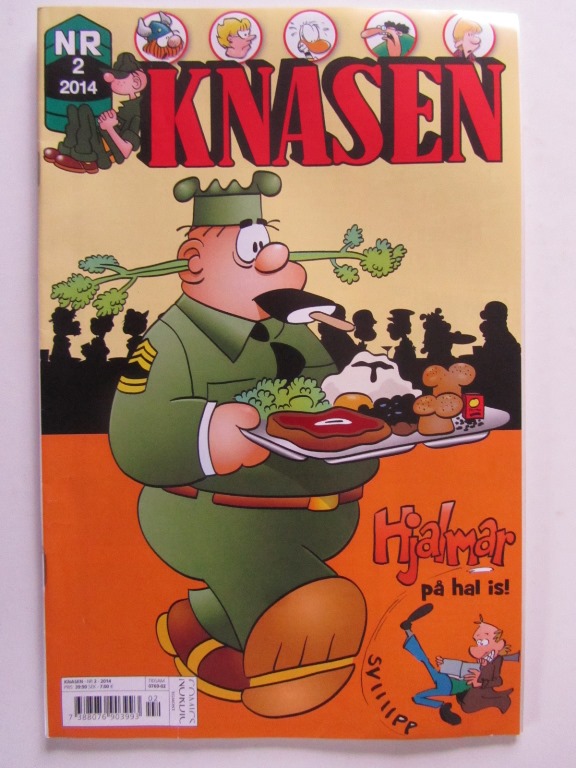 Knasen 2014 02