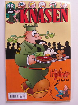 Knasen 2014 02