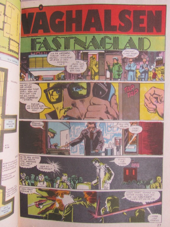 Hulk 1984 03 - 4
