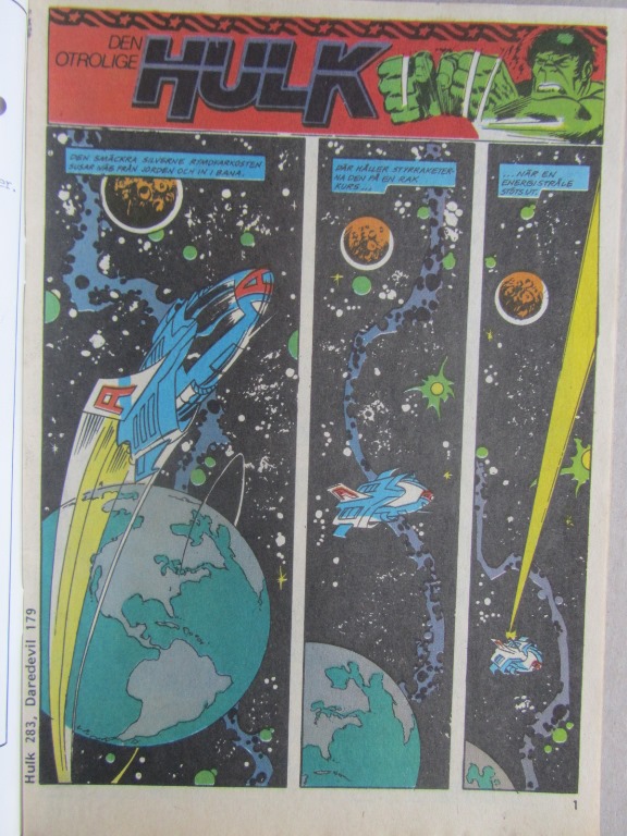 Hulk 1984 03 - 3