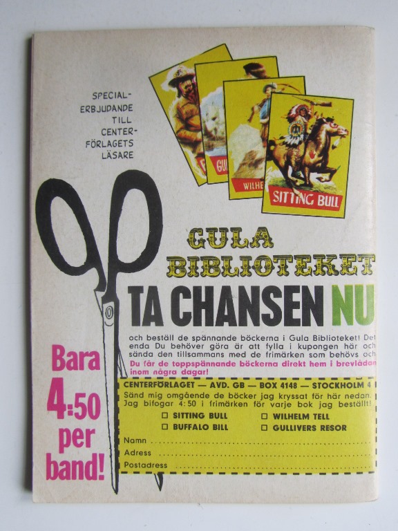 Cowboy 1966 12 Fn - 2