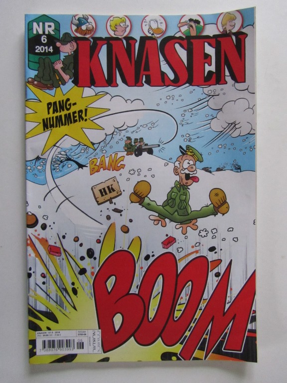 Knasen 2014 06