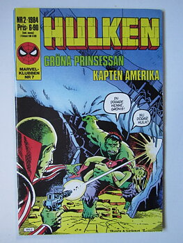 Hulk 1984 02