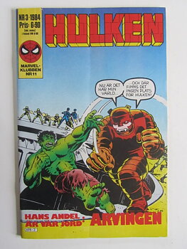 Hulk 1984 03