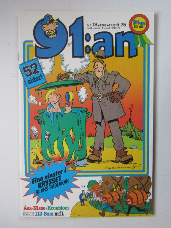 91:an 1982 18