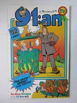 91:an 1982 18