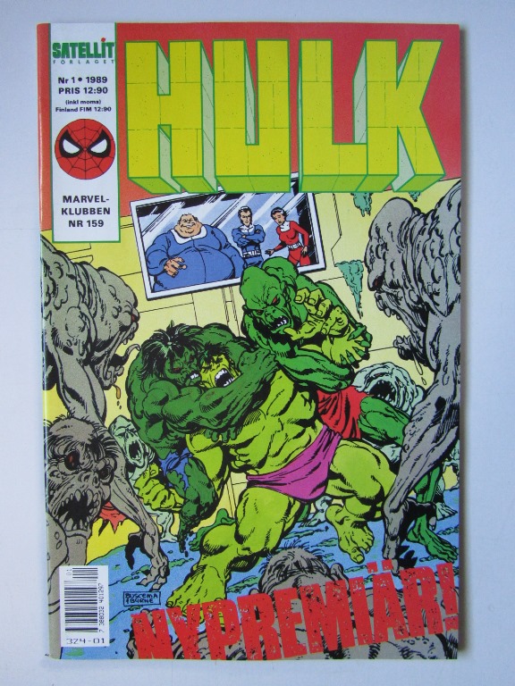 Hulk 1989 01