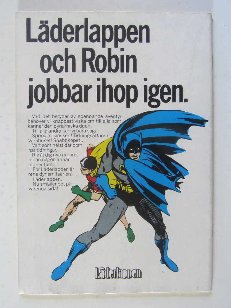 Gigant 1975 04 VF - 2