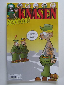 Knasen 2014 17