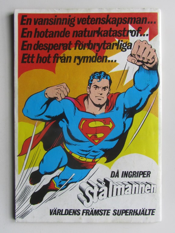 Gigant 1976 03 Vg - 2