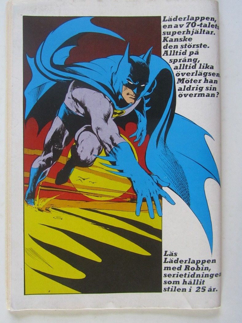 Gigant 1977 02 Vg - 2