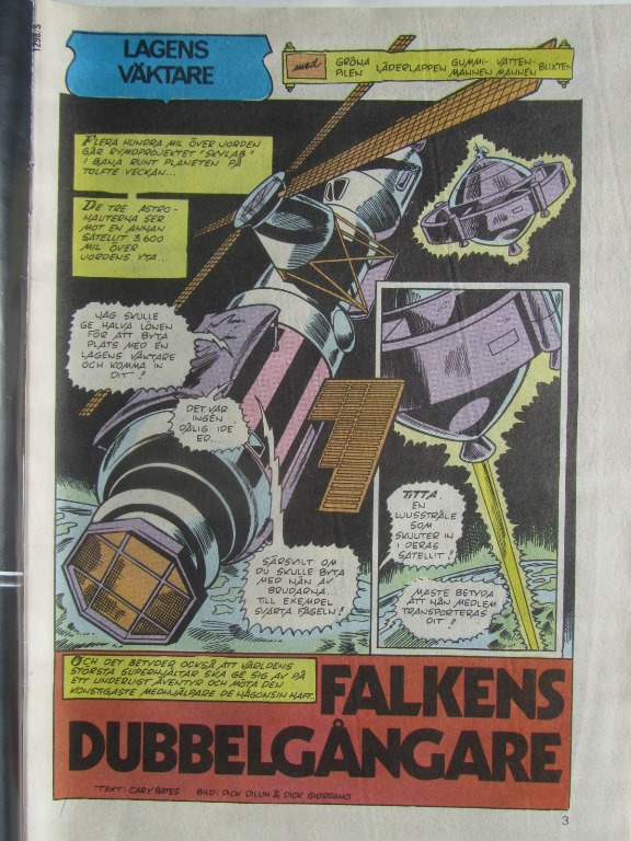 Gigant 1977 03 Vg - 3