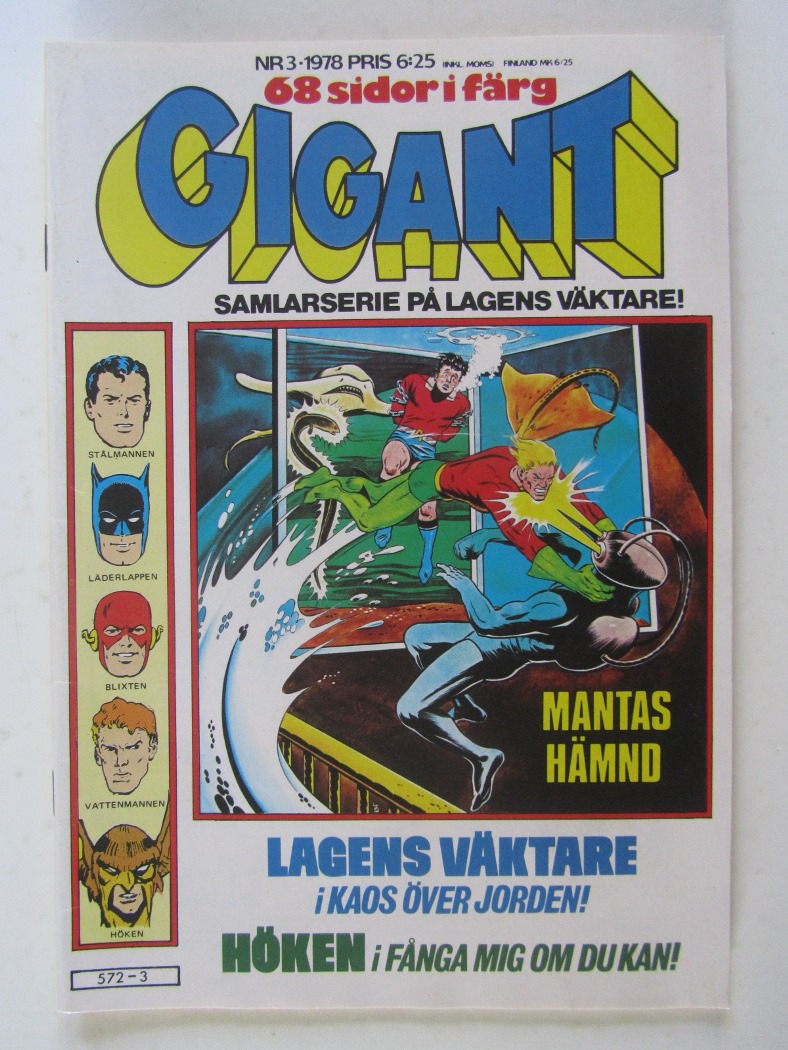 Gigant 1978 03 Fn-
