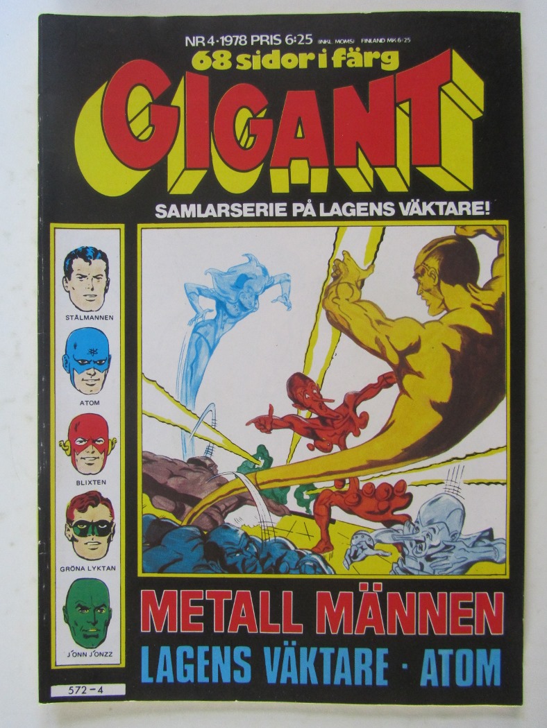 Gigant 1978 04 Fn