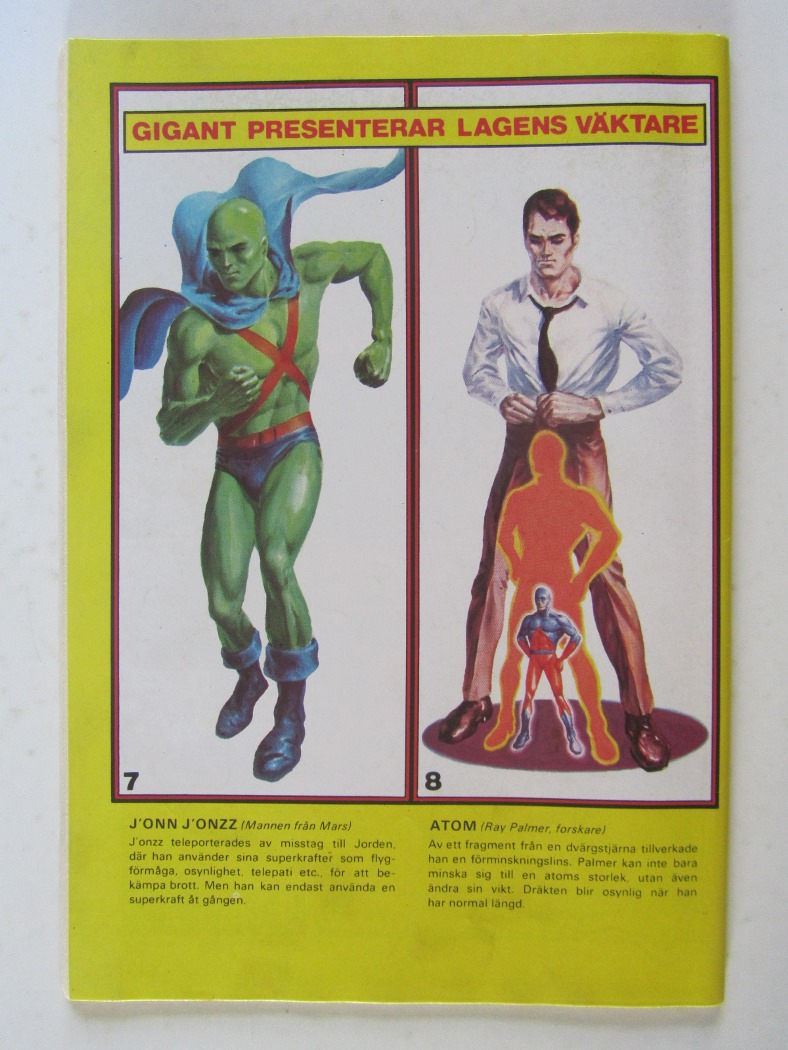 Gigant 1978 04 Fn - 2