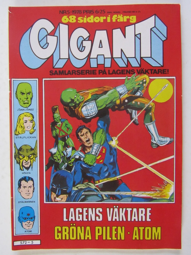 Gigant 1978 05 Fn