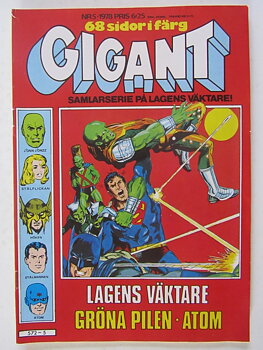 Gigant 1978 05 Fn