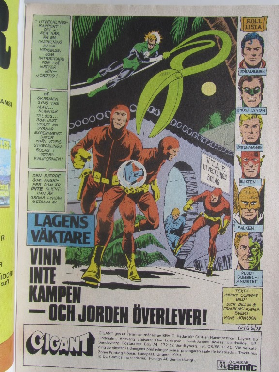 Gigant 1978 06 - 3