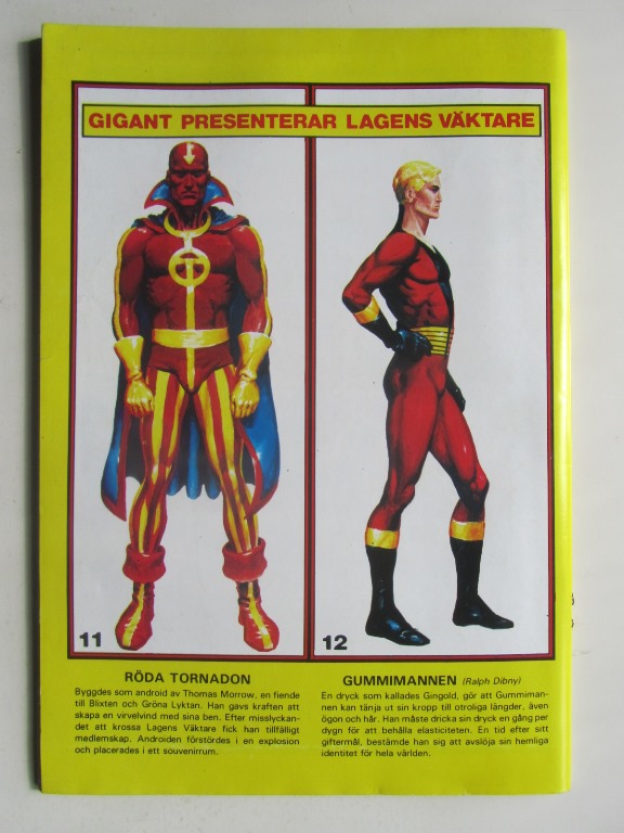 Gigant 1978 06 - 2