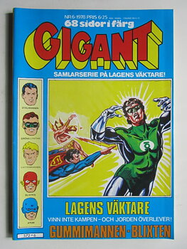 Gigant 1978 06