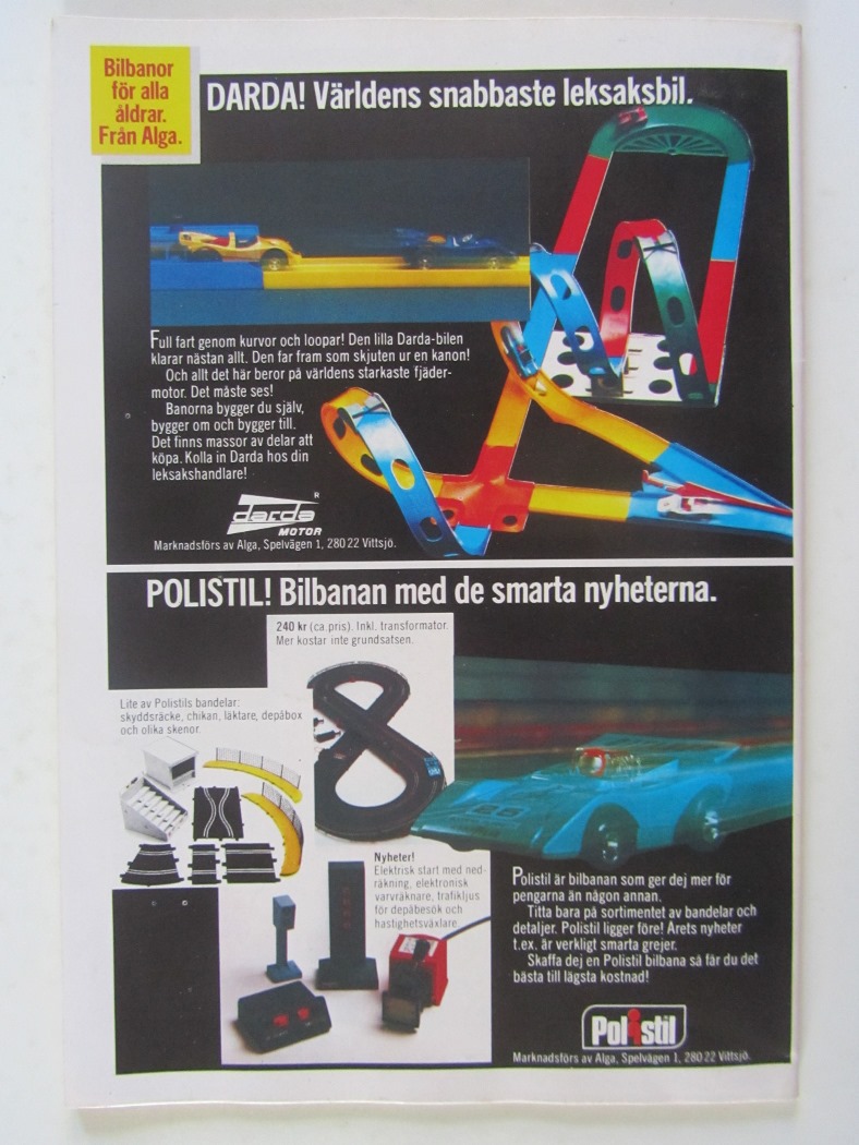 Gigant 1979 07 Fn - 2
