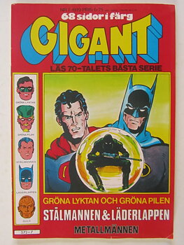 Gigant 1979 07 Fn