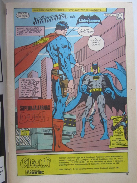 Gigant 1981 01 Vg - 3