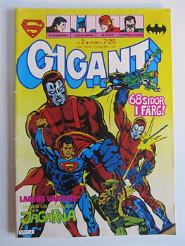 Gigant 1981 02 