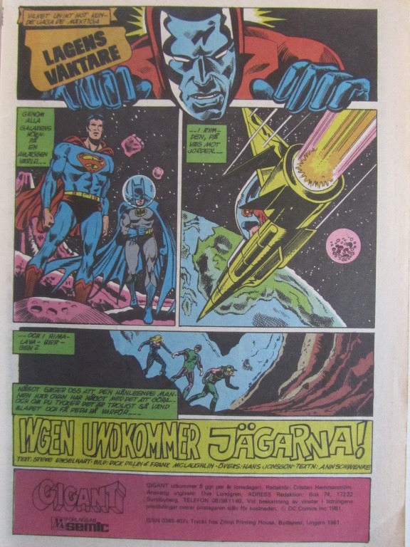 Gigant 1981 02  - 3