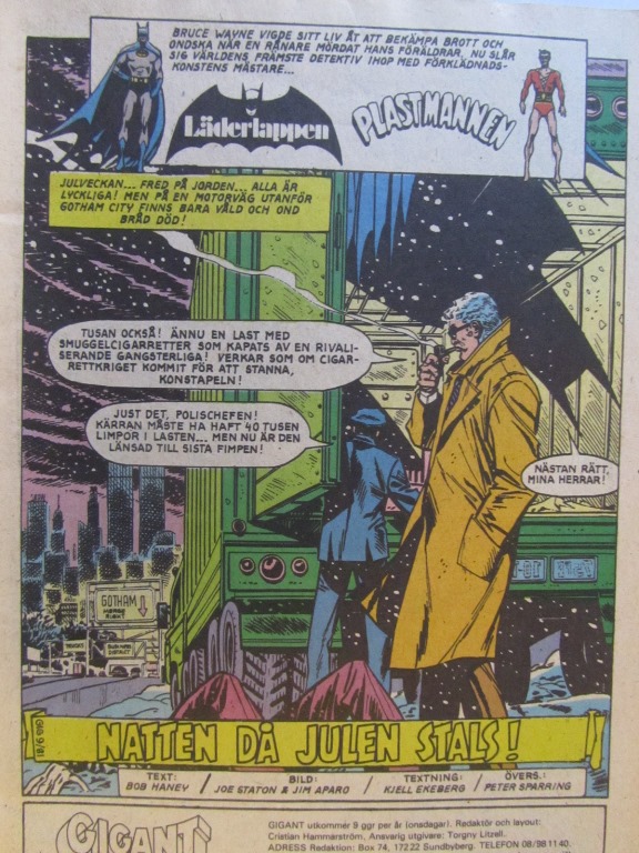 Gigant 1981 09 Vg - 4
