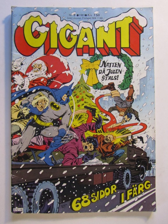 Gigant 1981 09 Vg